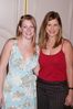 Melissa Joan Hart's photo